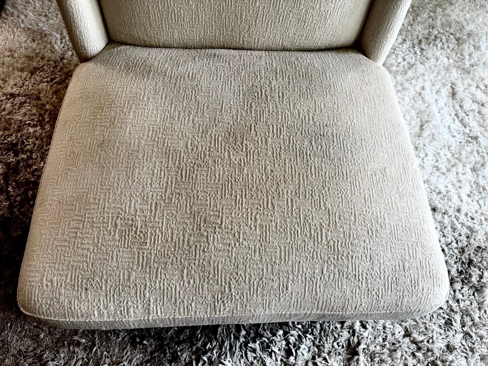 Before image
